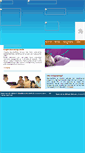 Mobile Screenshot of insightthrissur.com
